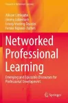 Networked Professional Learning cover