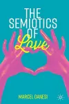 The Semiotics of Love cover