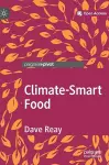 Climate-Smart Food cover