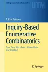 Inquiry-Based Enumerative Combinatorics cover