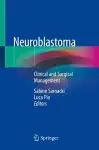 Neuroblastoma cover