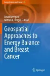 Geospatial Approaches to Energy Balance and Breast Cancer cover