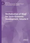 Revitalization of Waqf for Socio-Economic Development, Volume II cover