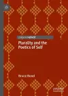 Plurality and the Poetics of Self cover