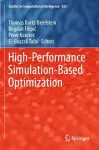 High-Performance Simulation-Based Optimization cover