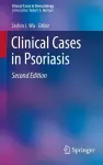 Clinical Cases in Psoriasis cover