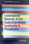 Contemporary Bohemia: A Case Study of an Artistic Community in Philadelphia cover