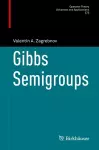 Gibbs Semigroups cover