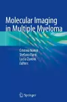 Molecular Imaging in Multiple Myeloma cover