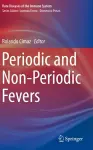 Periodic and Non-Periodic Fevers cover