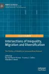 Intersections of Inequality, Migration and Diversification cover