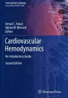 Cardiovascular Hemodynamics cover