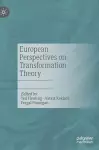 European Perspectives on Transformation Theory cover