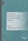 European Perspectives on Transformation Theory cover