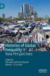 Histories of Global Inequality cover