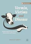 Vermin, Victims and Disease cover