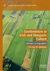 Geofeminism in Irish and Diasporic Culture cover