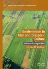 Geofeminism in Irish and Diasporic Culture cover