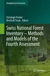 Swiss National Forest Inventory – Methods and Models of the Fourth Assessment cover