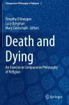 Death and Dying cover