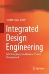 Integrated Design Engineering cover