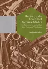 Revisiting the Toolbox of Discourse Studies cover