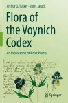 Flora of the Voynich Codex cover