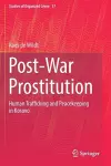 Post-War Prostitution cover