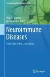 Neuroimmune Diseases cover