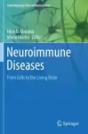 Neuroimmune Diseases cover