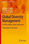 Global Diversity Management cover