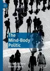 The Mind-Body Politic cover