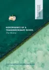 Governance of a Transboundary River cover