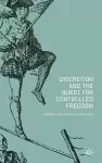 Discretion and the Quest for Controlled Freedom cover