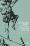 Discretion and the Quest for Controlled Freedom cover