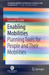 Enabling Mobilities cover