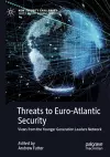 Threats to Euro-Atlantic Security cover