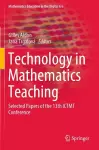 Technology in Mathematics Teaching cover