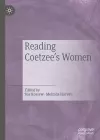 Reading Coetzee's Women cover