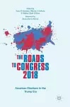 The Roads to Congress 2018 cover