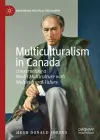 Multiculturalism in Canada cover