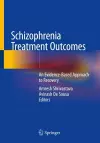 Schizophrenia Treatment Outcomes cover