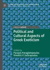 Political and Cultural Aspects of Greek Exoticism cover
