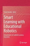 Smart Learning with Educational Robotics cover