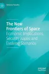 The New Frontiers of Space cover