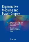 Regenerative Medicine and Plastic Surgery cover