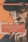 Popular Fiction, Translation and the Nahda in Egypt cover