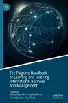 The Palgrave Handbook of Learning and Teaching International Business and Management cover