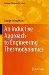 An Inductive Approach to Engineering Thermodynamics cover