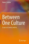 Between One Culture cover